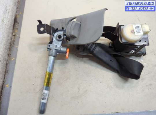 купить Ремень безопасности на Hyundai ix 35 2010-2015