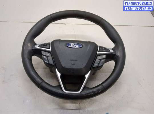 Купить Кнопка круиз контроля на Ford Mondeo 5 2015-2022 Кнопка круиз контроля FO2223505 на Ford Mondeo 5 2015-2022