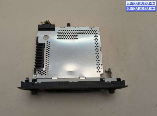 Купить Магнитола на BMW 3 E90, E91, E92, E93 2005-2012 Магнитола BM3616724 на BMW 3 E90, E91, E92, E93 2005-2012