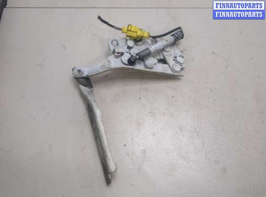 купить Петля капота на Audi A3 (8V) 2012-2020