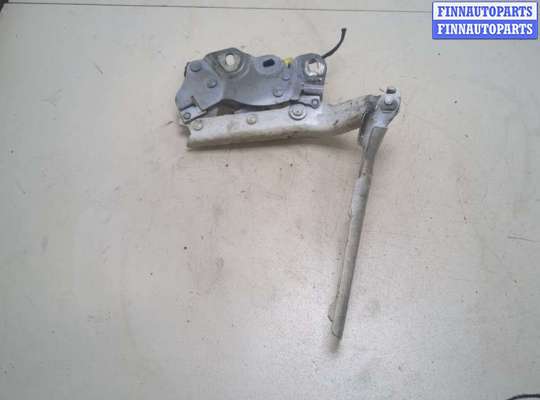 купить Петля капота на Audi A3 (8V) 2012-2020