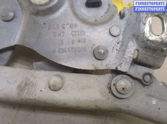 купить Петля капота на Audi A3 (8V) 2012-2020