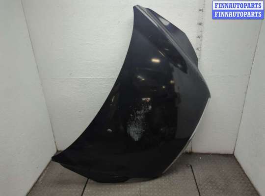 Купить Капот на Ford Focus 2 2008-2011 Капот FO2181920 на Ford Focus 2 2008-2011
