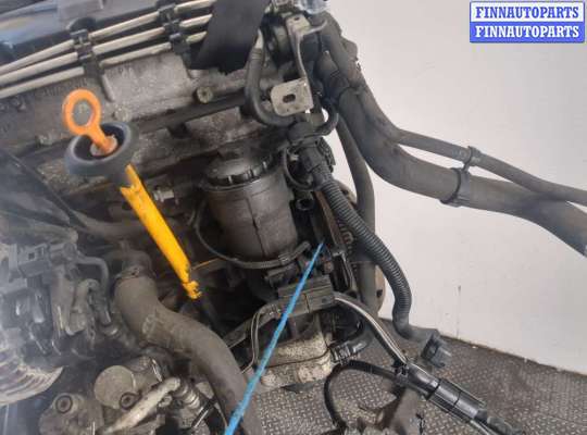 купить Генератор на Volkswagen Golf 5 2003-2009
