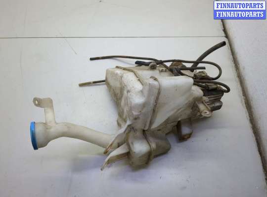 Бачок омывателя SZS7967 на Suzuki Grand Vitara 2005-2016