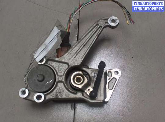 купить Электропривод на Opel Zafira B 2005-2012