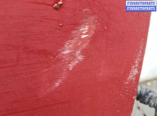 купить Кнопка стеклоподъемника (блок кнопок) на Nissan Note E11 2005-2013