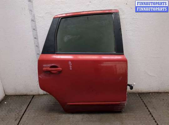 купить Кнопка стеклоподъемника (блок кнопок) на Nissan Note E11 2005-2013