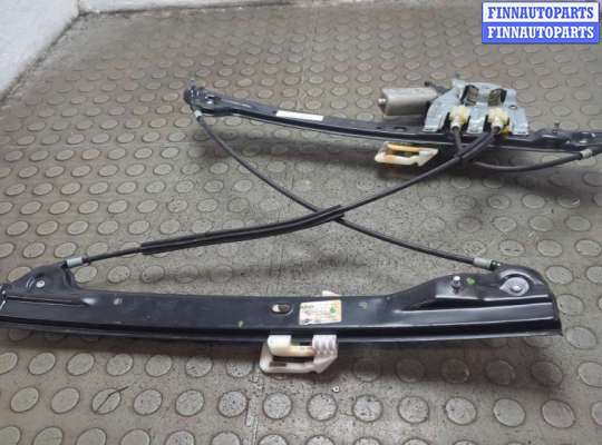 Стеклоподъемник электрический MN48797 на Mini Countryman (R60) 2010-2016