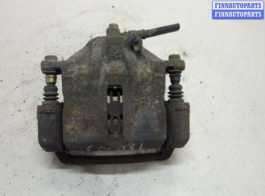 купить Суппорт на Hyundai Elantra 2000-2005