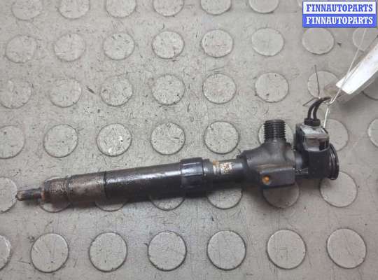 купить Форсунка топливная на Ford Kuga 2016-2019