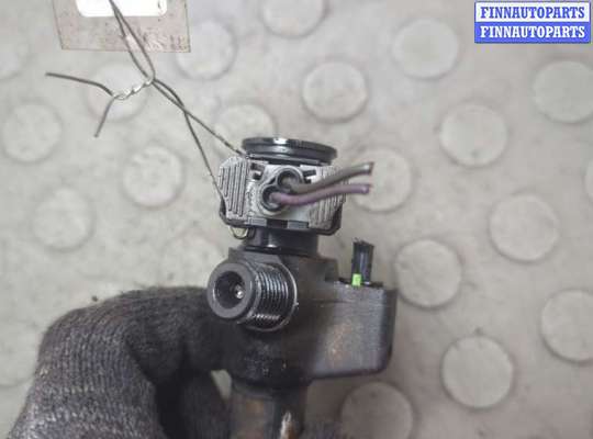 купить Форсунка топливная на Ford Kuga 2016-2019