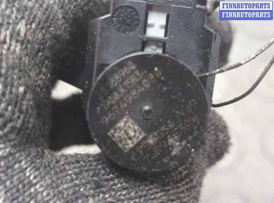 купить Форсунка топливная на Ford Kuga 2016-2019