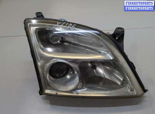 купить Фара (передняя) на Opel Vectra C 2002-2008