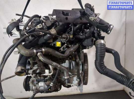 купить Генератор на Mercedes A W177 2018-