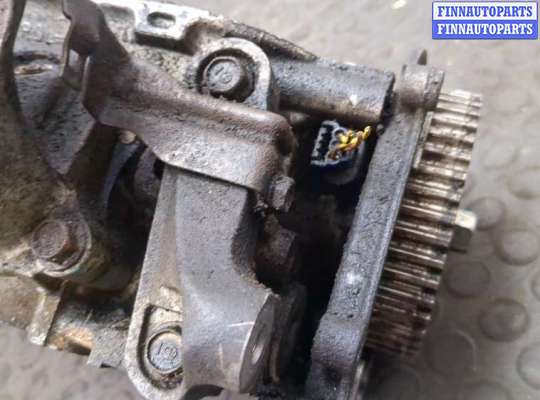 купить Головка блока (ГБЦ) на Honda Pilot 2002-2008