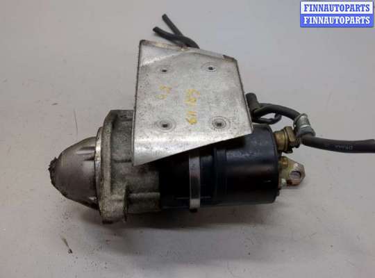 Стартер VG2773971 на Volkswagen Passat 5 1996-2001