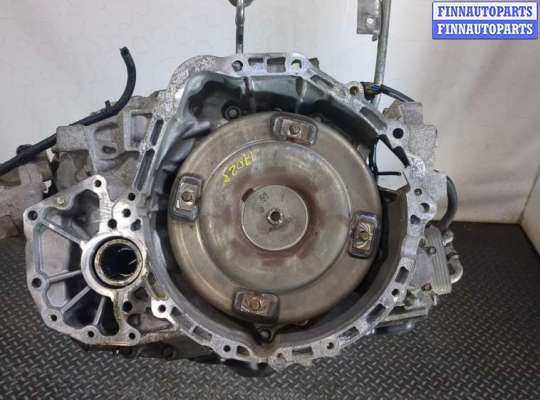 КПП - вариатор NS928334 на Nissan Pathfinder 2012-2020