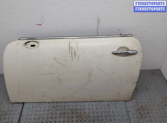 купить Динамик на Mini Cooper (R56/R57) 2006-2013