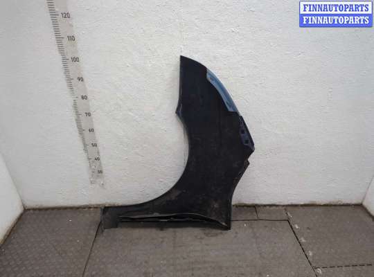 купить Крыло на Citroen C4 Grand Picasso 2006-2013