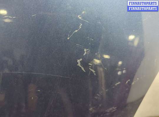 купить Крыло на Citroen C4 Grand Picasso 2006-2013