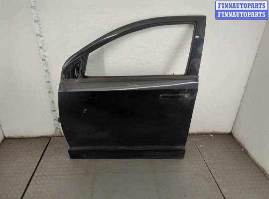 Стеклоподъемник электрический DGN0070 на Dodge Journey 2008-2011