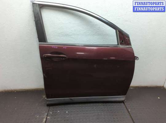 Купить Динамик на Honda CR-V 2011-2018 Динамик HD518264 на Honda CR-V 2011-2018