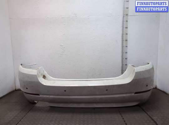 Катафот BM3390377 на BMW 5 F10 2010-2017