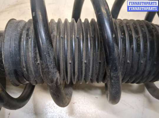 купить Амортизатор подвески на Volkswagen Tiguan 2007-2011