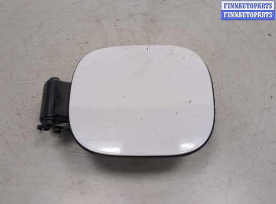 Лючок бензобака FO1994677 на Ford Escape 2019-2022