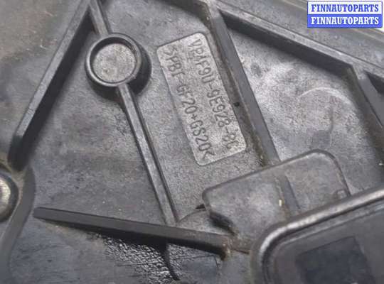 купить Заслонка дроссельная на Ford Focus 2 2005-2008