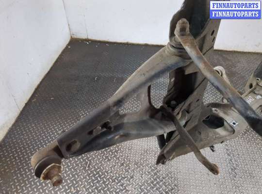 купить Балка подвески передняя (подрамник) на Renault Scenic 1996-2002