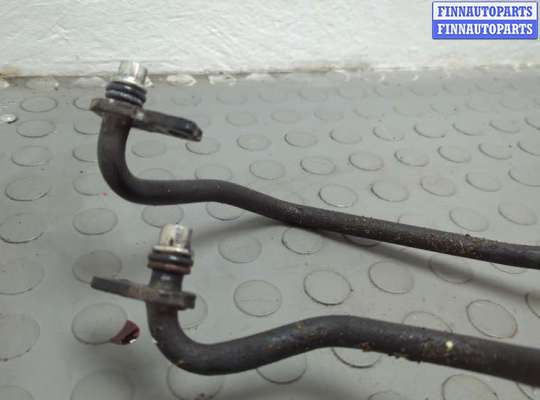 купить Трубка масляная на Audi Q7 2005-2015