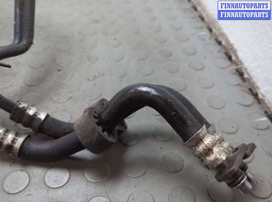 купить Трубка масляная на Audi Q7 2005-2015