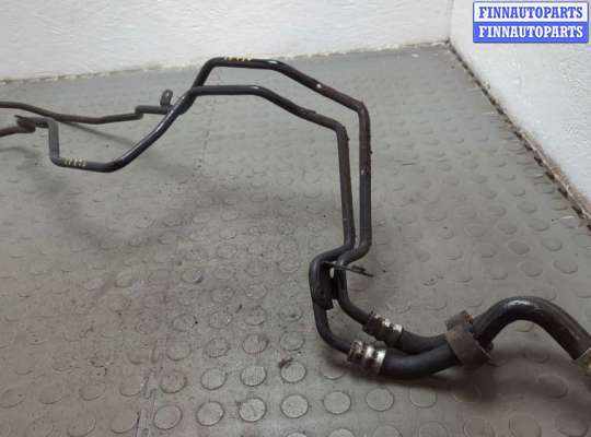 купить Трубка масляная на Audi Q7 2005-2015