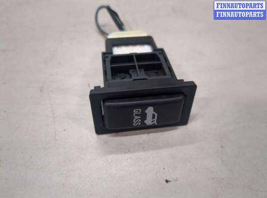 купить Кнопка открывания багажника салонная на BMW X5 E70 2006-2013