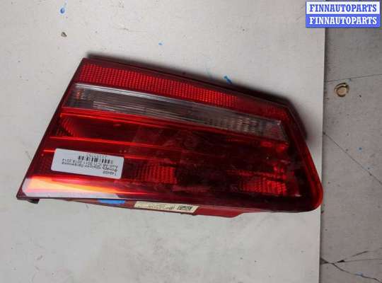 Фонарь крышки багажника AU1740083 на Audi A6 (C7) 2011-2018