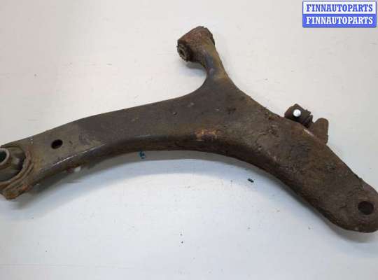 купить Рычаг подвески на Subaru Legacy (B13) 2003-2009