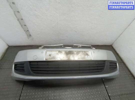 Купить Заглушка (решётка) бампера на Volkswagen Golf 6 2008-2012 Заглушка (решётка) бампера VG2794652 на Volkswagen Golf 6 2008-2012