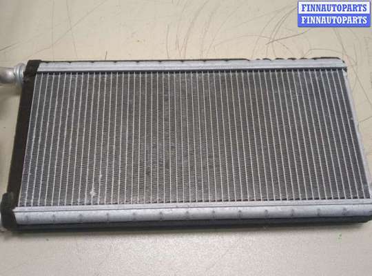 купить Радиатор отопителя (печки) на Lexus LS460 2006-2012