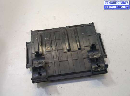 купить Кронштейн блока управления на Opel Astra K 2015-2021