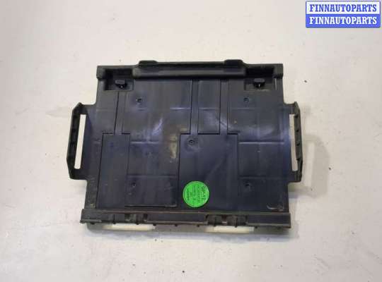 купить Кронштейн блока управления на Opel Astra K 2015-2021