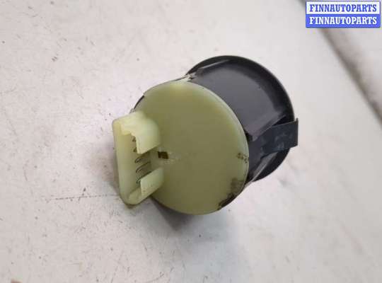 купить Кнопка стеклоочистителя на Chevrolet Trailblazer 2001-2010