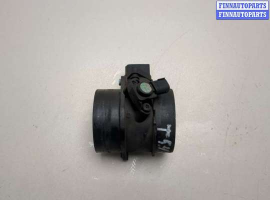 купить Измеритель потока воздуха (расходомер) на Mercedes E W211 2002-2009