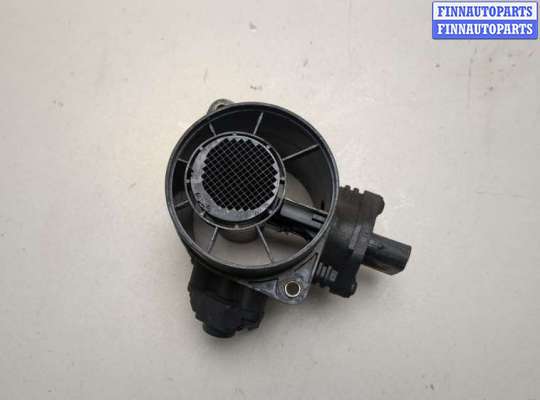 купить Измеритель потока воздуха (расходомер) на Mercedes E W211 2002-2009