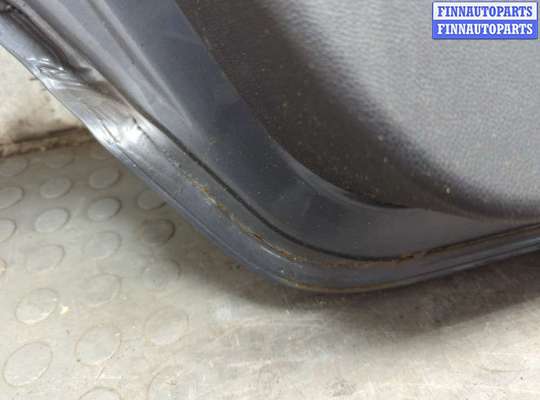 купить Кнопка открывания багажника с крышки на Opel Astra H 2004-2010