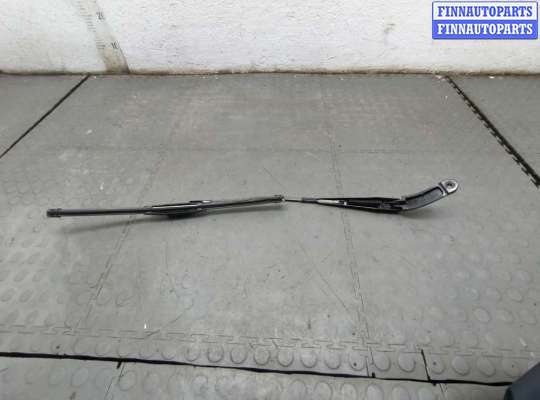 купить Щеткодержатель на Volkswagen Jetta 7 2018-2024