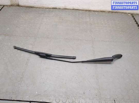 купить Щеткодержатель на Volkswagen Jetta 7 2018-2024