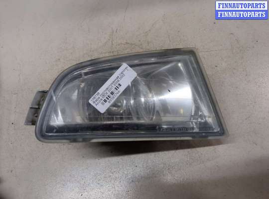 купить Фара противотуманная (галогенка) на Acura MDX 2001-2006