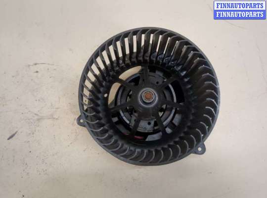купить Двигатель отопителя (моторчик печки) на Ford Mondeo 3 2000-2007